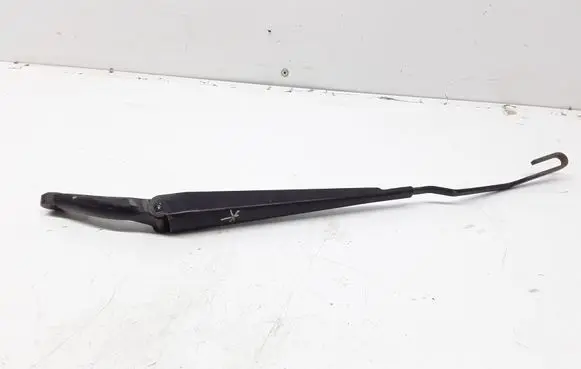 Volvo S60 Front wiper blade arm