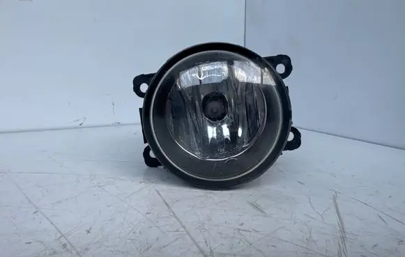 Ford Fiesta Front fog light 89204894 2N1115201AB