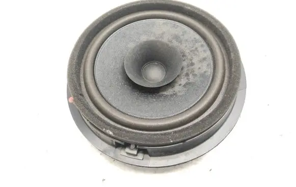 Suzuki Swift III Rear door speaker 3910271L03