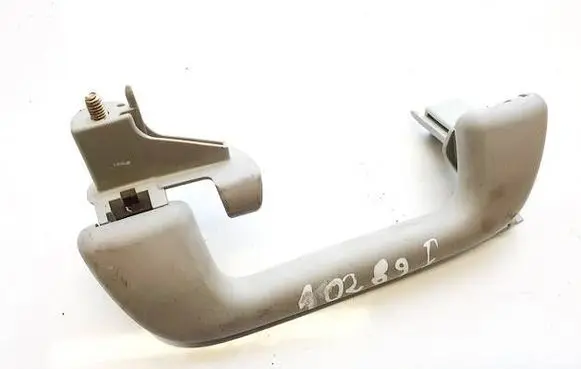 Toyota Avensis T250 Rear interior roof grab handle 