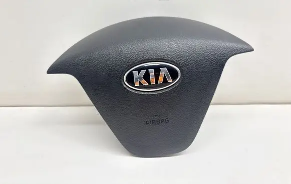 KIA Ceed Steering wheel airbag 56900A2100 JDDA0CX3110149 0589P1000271