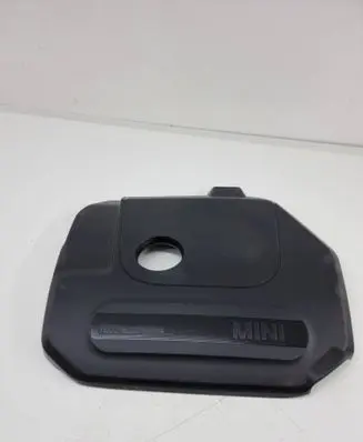 Mini One - Cooper F56 F55 Engine cover (trim) 8632412