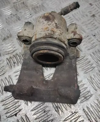 Seat Ibiza II (6k) Front brake caliper