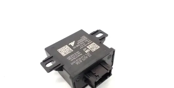 Opel Zafira C Xenon control unit/module 13405836 13405837 130732935800