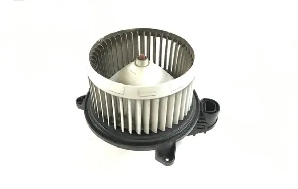 Ford B-MAX Heater fan/blower AV1119846BB 0130115580