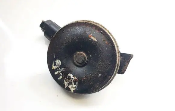 Honda Civic IX Horn signal e13000514