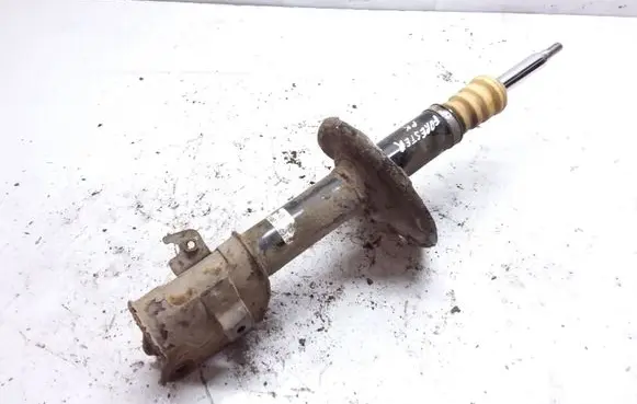 Subaru Forester SH Front shock absorber/damper 20310SC070