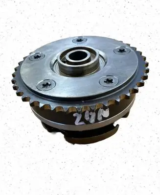 BMW 3 E90 E91 Camshaft pulley/ VANOS 13968910