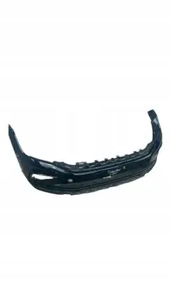 Volkswagen Tiguan Front bumper 5NA807221C
