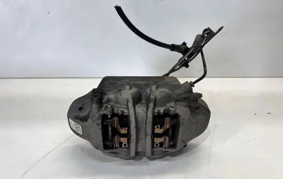 Audi Q5 SQ5 Other brake parts 80A615106QOK
