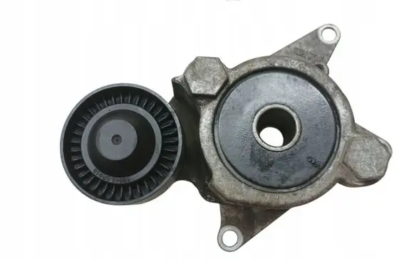 Toyota RAV 4 (XA40) Timing belt tensioner 166200R010