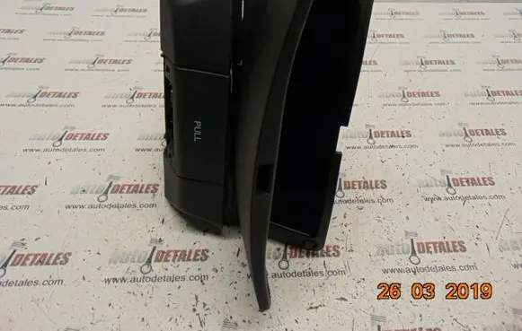 Hyundai i30 Car ashtray 847802R900