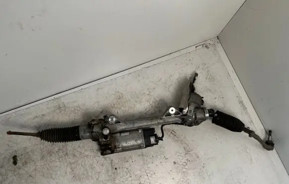 BMW M4 F82 F83 Steering rack
