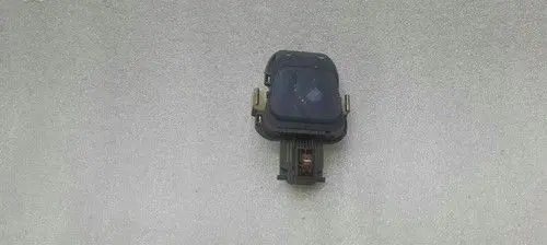 Mercedes-Benz C W205 Rain sensor A2059002800