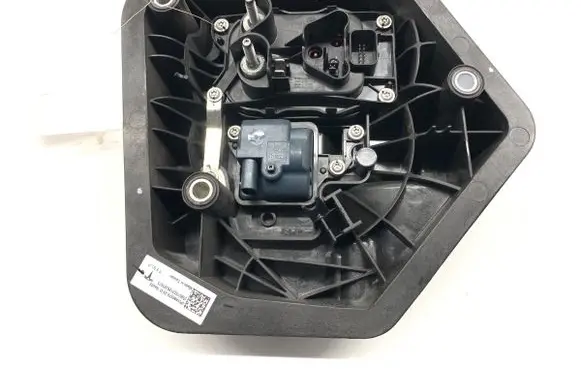 Tesla Model Y Other exterior part 149037420D