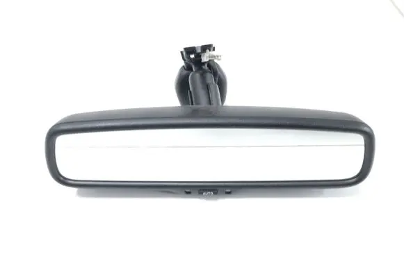 Honda Civic IX Rear view mirror (interior) 026133