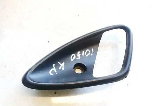 Citroen C5 Other interior part 9641451777