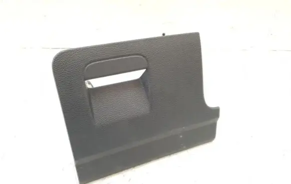 Volkswagen Golf V Glove box 1K1857923D