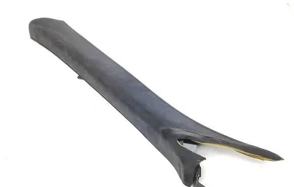 Maserati Ghibli (A) pillar trim M156M157 06700114200 132225
