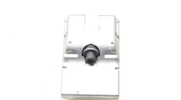 Opel Astra K Windshield/windscreen camera 39093426