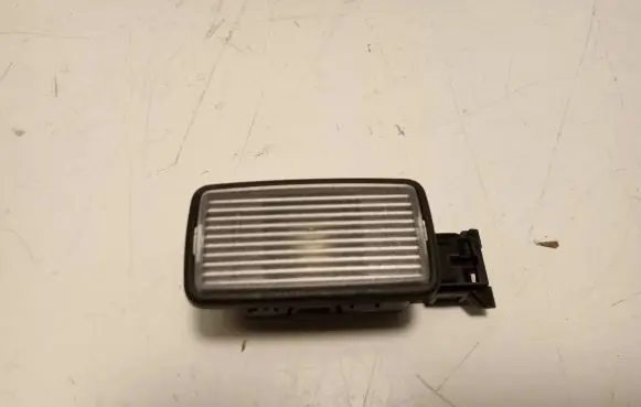 Volvo XC60 Other interior light 31663793 837052146