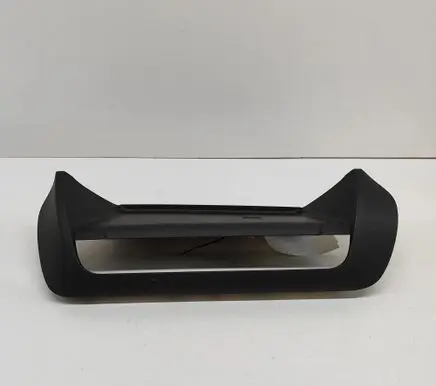 Citroen C5 Aircross Dashboard glove box trim 2220291XZD 2220290XZD