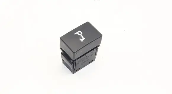 Honda Jazz IV GR Parking (PDC) sensor switch M51654