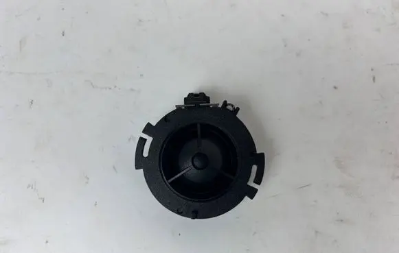 Audi A4 S4 B8 8K Front door high frequency speaker 8T0035399