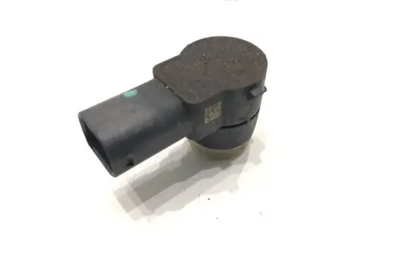 Fiat Bravo Parking PDC sensor 0263003484