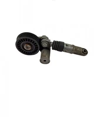 Volkswagen PASSAT B5 Alternator belt tensioner F23470909