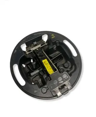Renault Laguna II Tool set 8200002577 MP4775