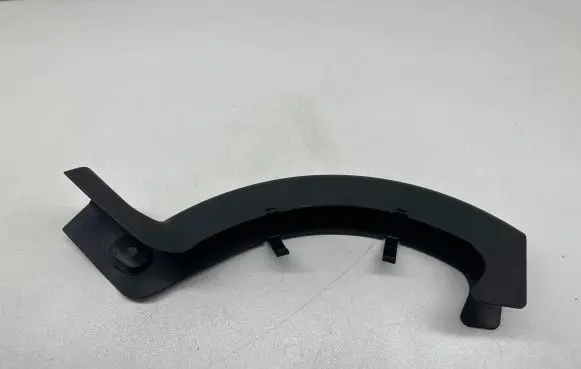 Mercedes-Benz S W221 Other trunk/boot trim element A2216930217