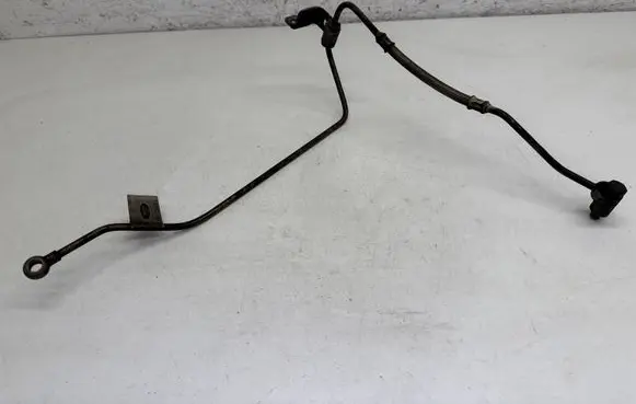 Ford Mondeo Mk III Turbo turbocharger oiling pipe/hose 2S7Q6K679BD