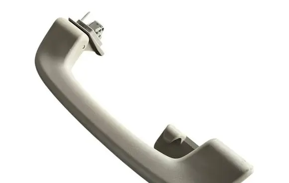 BMW 1 F20 F21 Rear interior roof grab handle 06454111