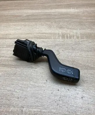 Opel Astra G Wiper control stalk 092115275
