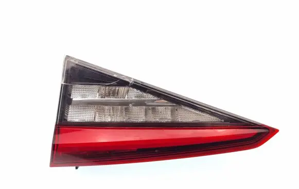 Skoda Kodiaq Tailgate rear/tail lights 565945308B L90117261