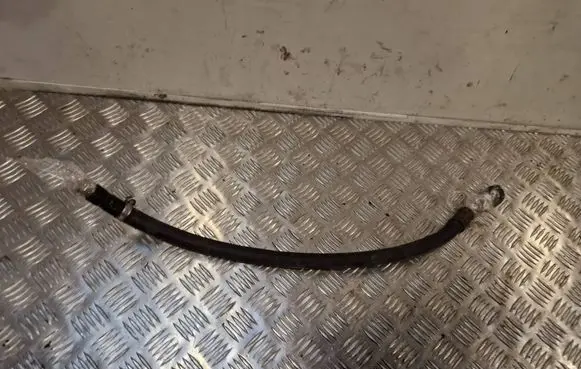 Audi 80 90 B3 Power steering hose/pipe/line