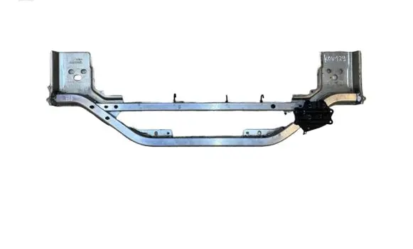 Volvo V60 Hybrid/electric vehicle battery bracket 30659476