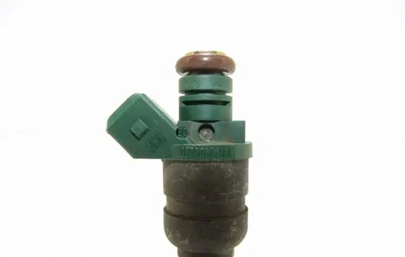 Audi A3 S3 8L Fuel injector 037906031AA