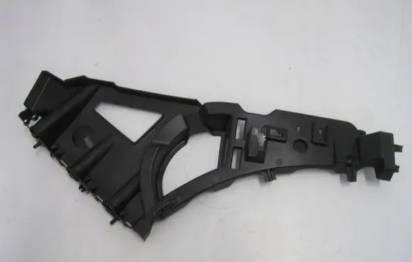 Peugeot 3008 III Other exterior part 9839884680