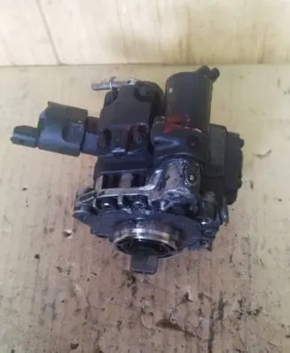 Ford Kuga I Fuel injection high pressure pump 9685705080