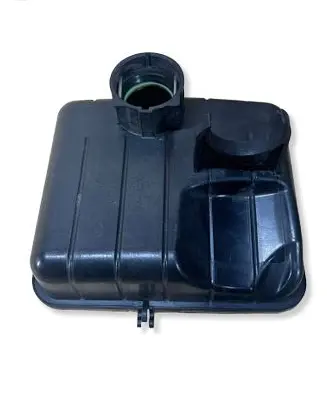 BMW 5 F10 F11 Intake resonator 8512249 13718512249