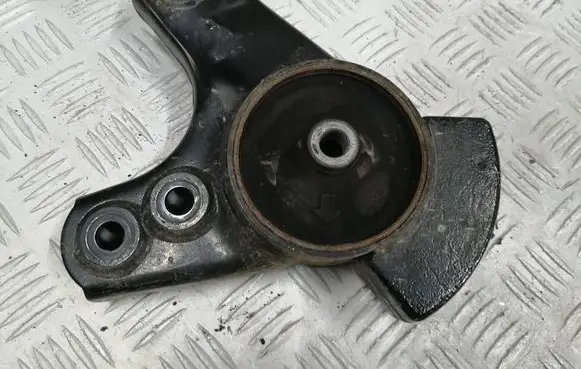 Hyundai Kona I Engine mount bracket 21932K4000