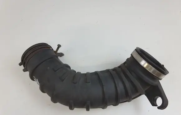 KIA Sportage Air intake hose/pipe 281383Z360