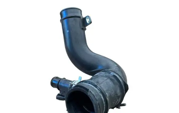 Mazda CX-5 Air intake hose/pipe SH0113225 K6805