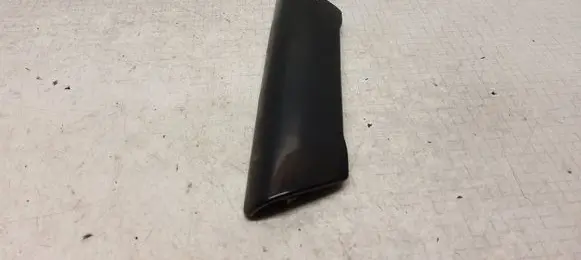 Volkswagen Transporter - Caravelle T5 Front door handle cover 7H0867171B