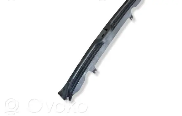 Volvo XC60 Trunk/boot sill cover protection 30740438