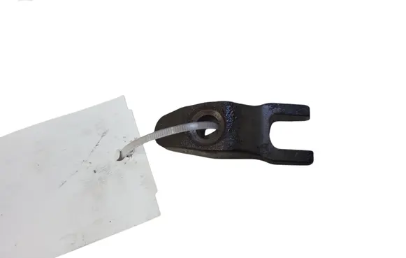 Fuel Injector clamp holder