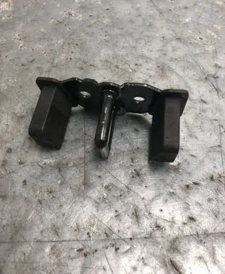 Ford Kuga III Tailgate/trunk/boot lock/catch/latch JT4A-F404B12-BB