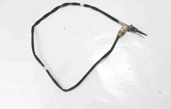 Audi A4 S4 B9 8W Exhaust gas temperature sensor 8W0906088F